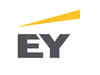 EY to hire 2,000 employees to expand digital services