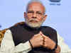 PM Modi to do 10 rallies in Rajasthan, same as Madhya Pradesh