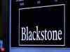 Blackstone to acquire $300 million stake in Sona BLW, to merge it with Comstar