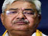 Sangh Parivar to hold 3 mega rallies to scale up Ram Mandir movement