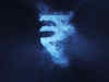 Rupee rises for 7th day, spurts 77 paise to 70.69 vs USD