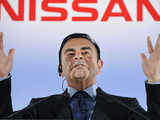 From cars to bars: Inside Carlos Ghosn's cell in Japan