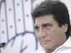 Congress MP Raj Babbar mocks PM's mother says value of Rupee has reached her age