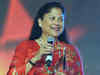 We don’t fight each other, but there is no match-fixing: Yashodhara Raje