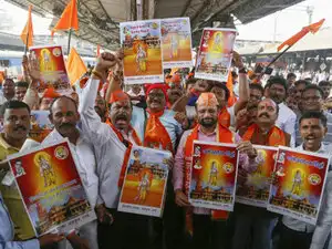 Shiv-Sena----PTI