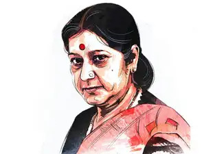 sushma-BCCL