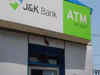 J&K Bank brought under purview of RTI, CVC, State Legislature