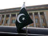Sikhs among 31 killed, 40 hurt in powerful blast in Pakistan's northwest