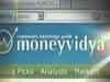 Starting up: Mentor mantra with Moneyvidya.com