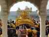Guru Nanak Jayanti 2018: Homage to the first Sikh Guru