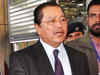Mizoram CM among nine candidates facing criminal cases: Report