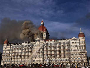 Mumbai 2008 terror attacks: The key questions