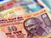 Rupee appreciation big worries for markets, says Pathik