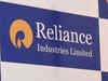 Reliance Industrial Investments and Holdings Ltd. sets up unit in Estonia