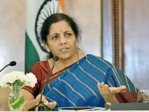 sitharaman_pti