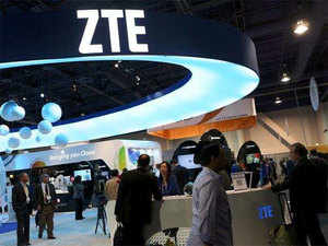 zte-agencies