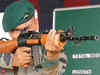 1 Rifle, 2 targets: Industry confused over army move