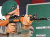 1 Rifle, 2 targets: Industry confused over army move
