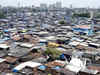 Dharavi: Maharashtra government invites tenders to redevelop Asia's biggest slum