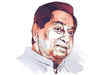 With Kamal Nath at helm, Congress gets a fillip in Chhindwara