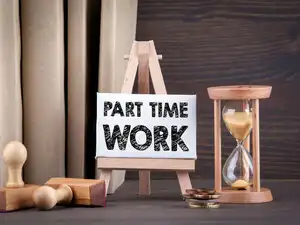 part-timejobs-getty