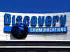 Discovery to bring consumer products to India; ropes in Black White Orange as licensing agent