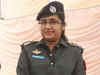 Here is how this Karachi woman police officer foiled a terrorist attack