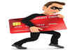 How to ensure financial safety while using credit card