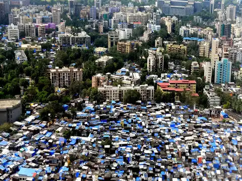 Government to invest Rs 100 crore