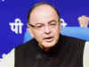 Government does not need central bank funds yet: Arun Jaitley to TV