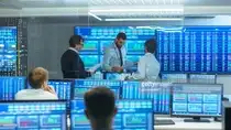 gettyimages-stocks