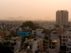 Realty Hot Spot Series: Reasons why this Gurgaon locality will develop quickly