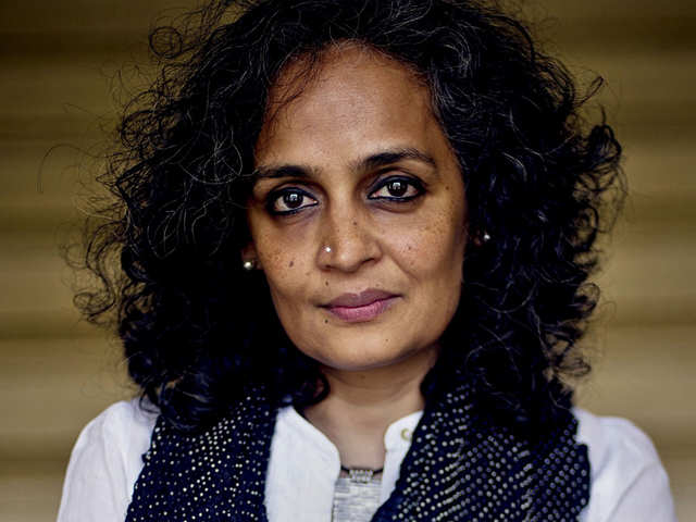 Author, Activist, Actress