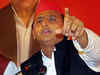 Army should be brought in Ayodhya, if required: Akhilesh Yadav