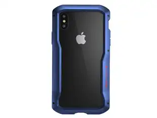 ElementCase