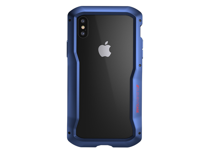 iphone xr: Element Case for iPhone XR/XS/XS Max review: Extra