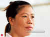 Mary Kom clinches record 6th World Championship gold
