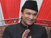 Supporting TRS to ensure it emerges as alternative to BJP, Congress: Owaisi