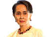 Why we misread Suu Kyi and her refusal to demonise the Burmese Army
