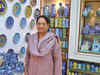In poll bound Rajasthan, government and political leaders are ignoring artisans