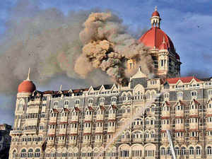mumbai-attack-34bccl
