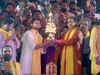 Shiv Sena, VHP intensify call for Ram Temple
