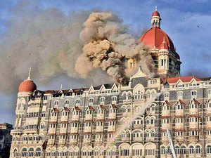 Looking back at 26/11: Food for fear and recovery