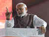 50th Mann ki Baat: Here's what PM Narendra Modi said