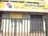 Andhra Bank puts up Rs 1,553-cr NPAs for sale, prefers cash bids
