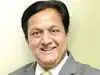 Investors probably have no idea they’re the ones financing Rana Kapoor’s diamonds