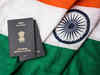 Indian missions across the world to issue passports in less than 48 hours soon: V K Singh