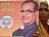Campaign trail: Shivraj Singh Chouhan is 'bhaiya' for locals in Jait