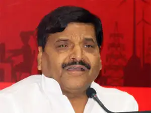 shivpal-yadav-bccl