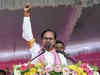 Telangana polls: Parties bet big on farmers and youth